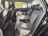 Audi A6 3.0 TDI/176kW V6 quattro AT - náhled 10