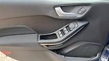 Ford Fiesta 1.0 EcoBoost Titanium - náhled 19