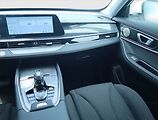 Chery Tiggo 7 (2026) 1.6 TGDI, COMFORT - náhled 8