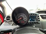 Chevrolet Spark (2012) 1.0i, ČR - náhled 15