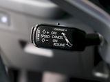 Škoda Octavia (2025) EXCLUSIVE 2.0TDI 110KW DSG MAT - náhled 27