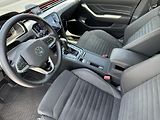 Volkswagen Passat Variant 2.0 TDI DSG R-Line 4Motion - náhled 9
