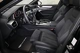 Audi A6 Allroad 50TDI 210kW Webasto TZ HD Soft - náhled 12