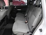 Ford Galaxy (2011) 2.0 TDCi, AC, temp - náhled 10