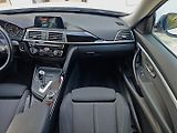 BMW Řada 3 (2018) GT 320D Xdrive Sport line ČR - náhled 16