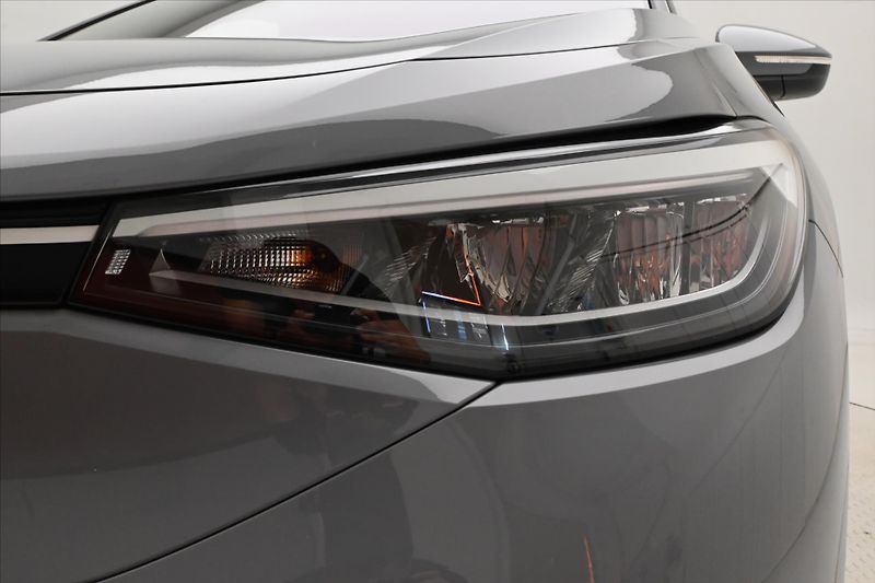 Volkswagen ID.5 Pro 77kW 128kW SoH 94% Záruka - fotka 27 z 29