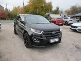 Ford Edge (2017) 2,0  TDCi ST Line - náhled 6