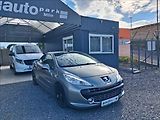 Peugeot 207 1,6 88kw Roland Garros - náhled 1