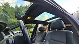 BMW Řada 5 (2009) 525XD,E61,FACELIFT,145kW,MANUÁ - náhled 29