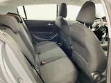 Peugeot 308 1,2 PureTech 60kW Active - náhled 7