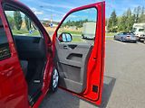 Volkswagen Multivan (2011) 2.0 TDi 103-KW WEBAST OLOMOUC - náhled 31