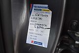 Ford Kuga 2.0 TDCi 103kW 4x4*AUTOMAT* - náhled 30