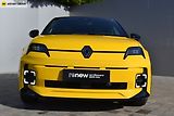 Renault R5 ICONIC CINQ 150 COMFORT RANGE - náhled 58