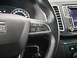 Seat Alhambra - náhled 18