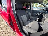 Dacia Sandero (2009) 1,2i 55KW BRZDY PNEU NOVÉ - náhled 33