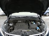 Škoda Kodiaq 2,0 TDi 140kW SCOUT,DSG,závěs - náhled 41