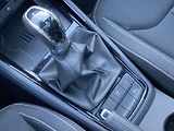Škoda Scala (2025) 1.0 TSI DSG Monte Carlo - náhled 16