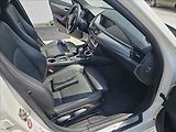 BMW X1 2,0 XDRIVE 28i AUTOMAT TOP - náhled 33