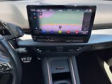 Cupra Born 150kW SoH 94,3% Pano Beats Kam - náhled 9