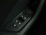 Škoda Octavia (2022) Ambition 2.0 TDI, ČR,1.maj - náhled 15