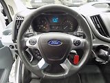 Ford Transit 2,2 TDCI 92 KW L3H2 KLIMA TZ - náhled 31