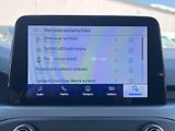 Ford Focus (2024) ST-line 1.0 114kW MHEV, ČR, 1. - náhled 21