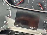 Opel Crossland 1,2 i 1MAJITEL ČR DPH AUTOMAT - náhled 13