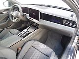 Volkswagen Passat (2026) Variant R-Line 2,0 TDI 110kW D - náhled 8