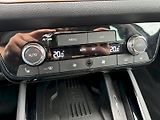 Škoda Scala (2025) 1.0 TSI 85kW Selection - náhled 28