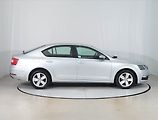 Škoda Octavia (2019) Ambition 1.6 TDI, Tempomat - náhled 6