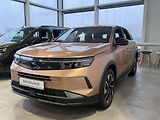 Opel Grandland Edition Mild-Hybrid 145k aut. - náhled 1