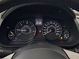 Subaru Outback (2012) 2.0 D, 4X4, Xenony, Tempomat - náhled 11
