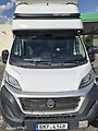 Fiat Ducato (2019) Fiat Ducato 2.3 JTD 2019  - náhled 1