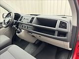 Volkswagen Transporter 2,0 TDI 110kW 4MOT DPH původČR - náhled 34