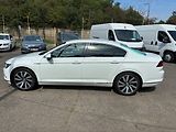 Volkswagen Passat 2.0 TDi 110 kW 4x4 HighLine ČR - náhled 3