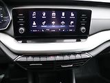 Škoda Octavia 2,0 TDI 85kW Ambition CZ DPH - náhled 23