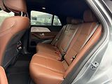 Mercedes-Benz GLE 350 de 4MATIC kupé - náhled 14