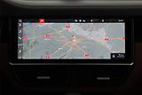 Porsche Cayenne (2020) E-Hybrid - náhled 14