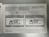 Citroën Grand C4 SpaceTourer 1.5 Blue HDi 130 EAT8 Shine P. - náhled 50