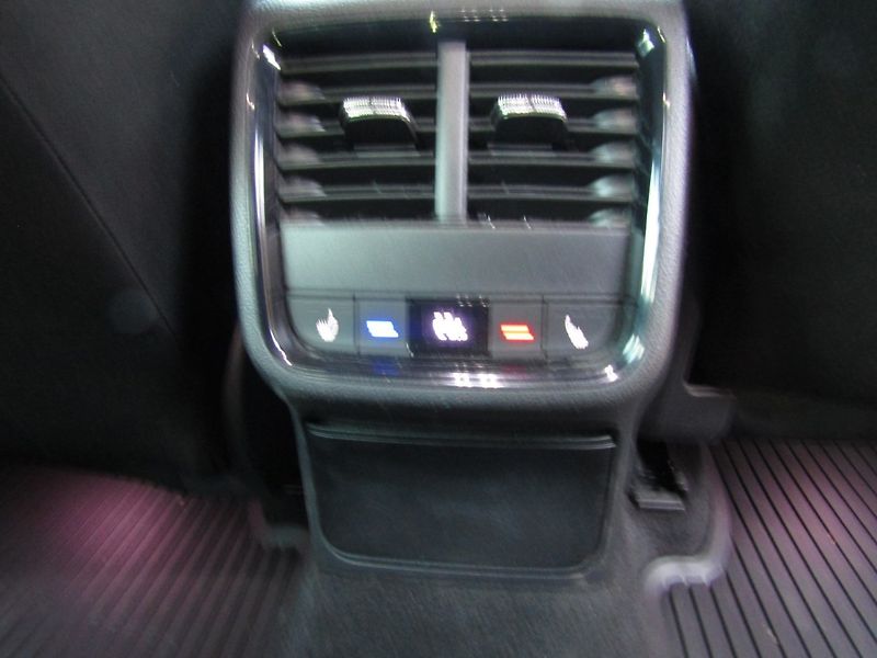 Škoda Octavia (2020) 2.0 TDI 110kW DSG ACC MATRIX - fotka 25 z 43