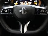 MG ZS (2025) 1.5 i, Elegance, Navigace - náhled 19