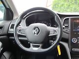 Renault Mégane (2019) 1.3 TCe  AUTOMAT - náhled 17