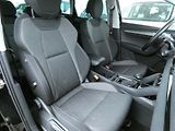 Škoda Karoq FL 4x4 Style 2.0 TDI /110kW 7s - náhled 18