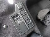 Land Rover Discovery 5 3,0  Dynamic SE D350 - náhled 37