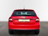 Škoda Rapid ELEGANCE - náhled 17