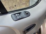 Opel Vivaro 2.0CDTi 84kW 6-MÍST*KLIMA*T.Z. - náhled 10