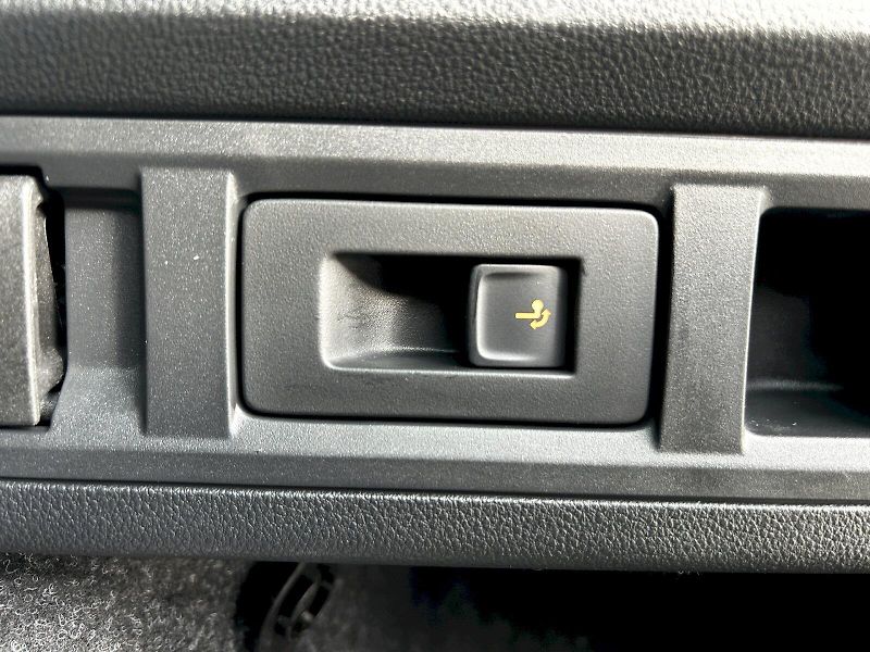 Škoda Octavia (2024) Combi 2.0 TDI 110kW DSG Top Se - fotka 32 z 35