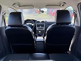 Ford Focus (2005) 2.0 TDCi SPORT - náhled 11