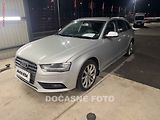Audi A4 (2012) 2.0TDi quattro, AC, bixen - náhled 1