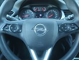 Opel Crossland X (2018) 1.2, Tempomat - náhled 15